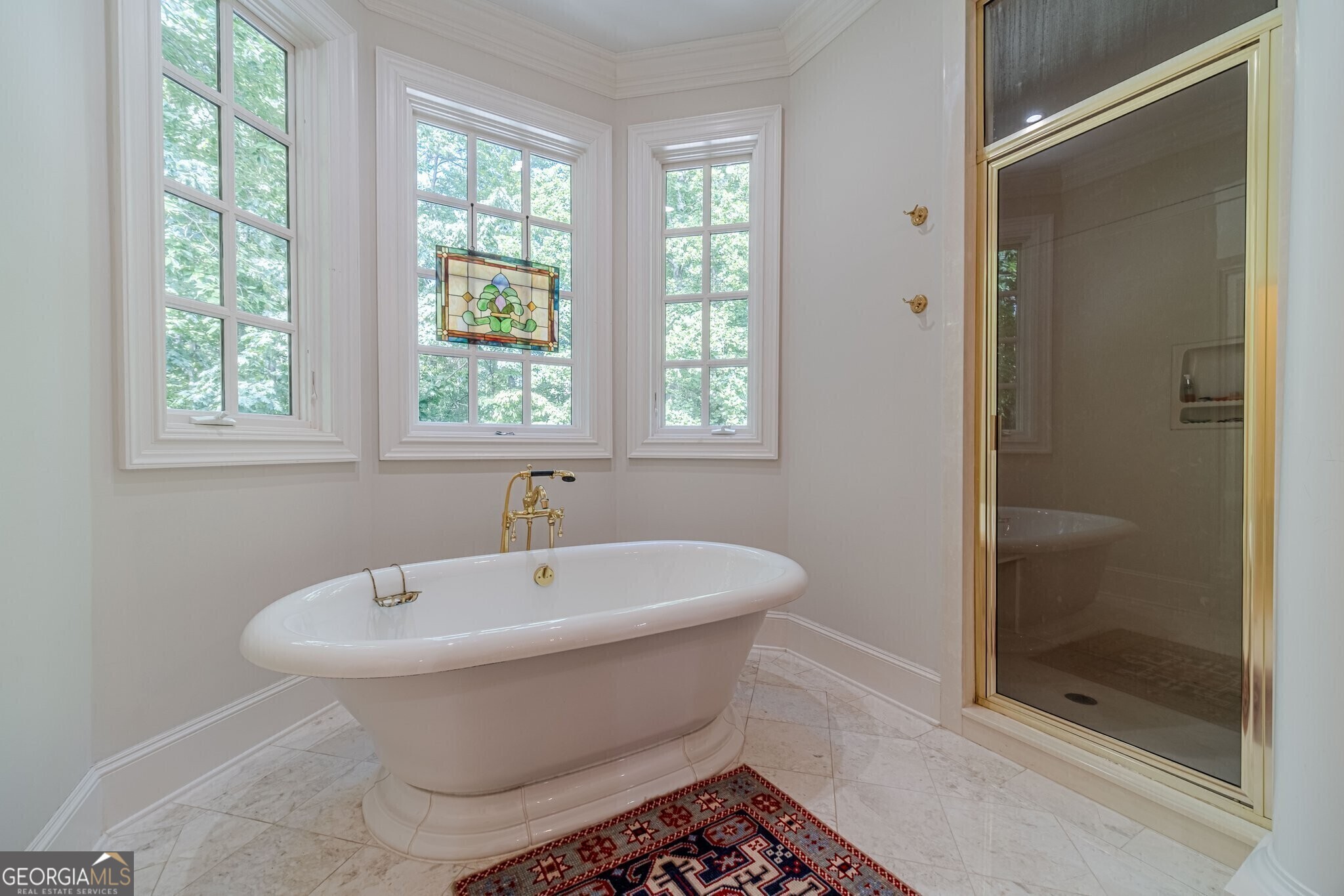200 Johnson Road Suwanee GA 30024