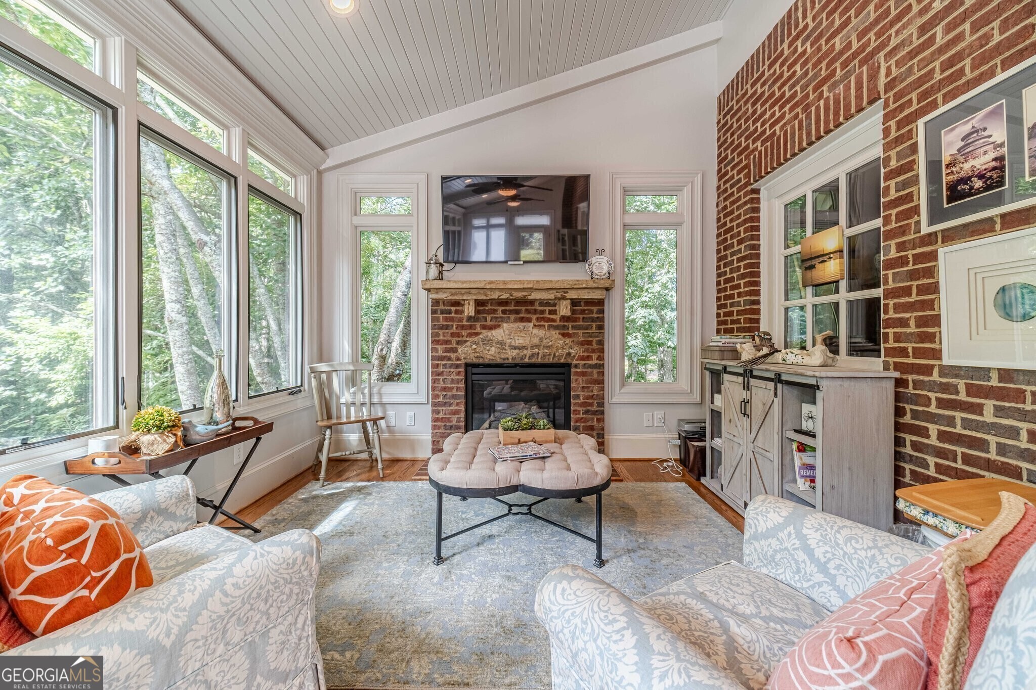 200 Johnson Road Suwanee GA 30024