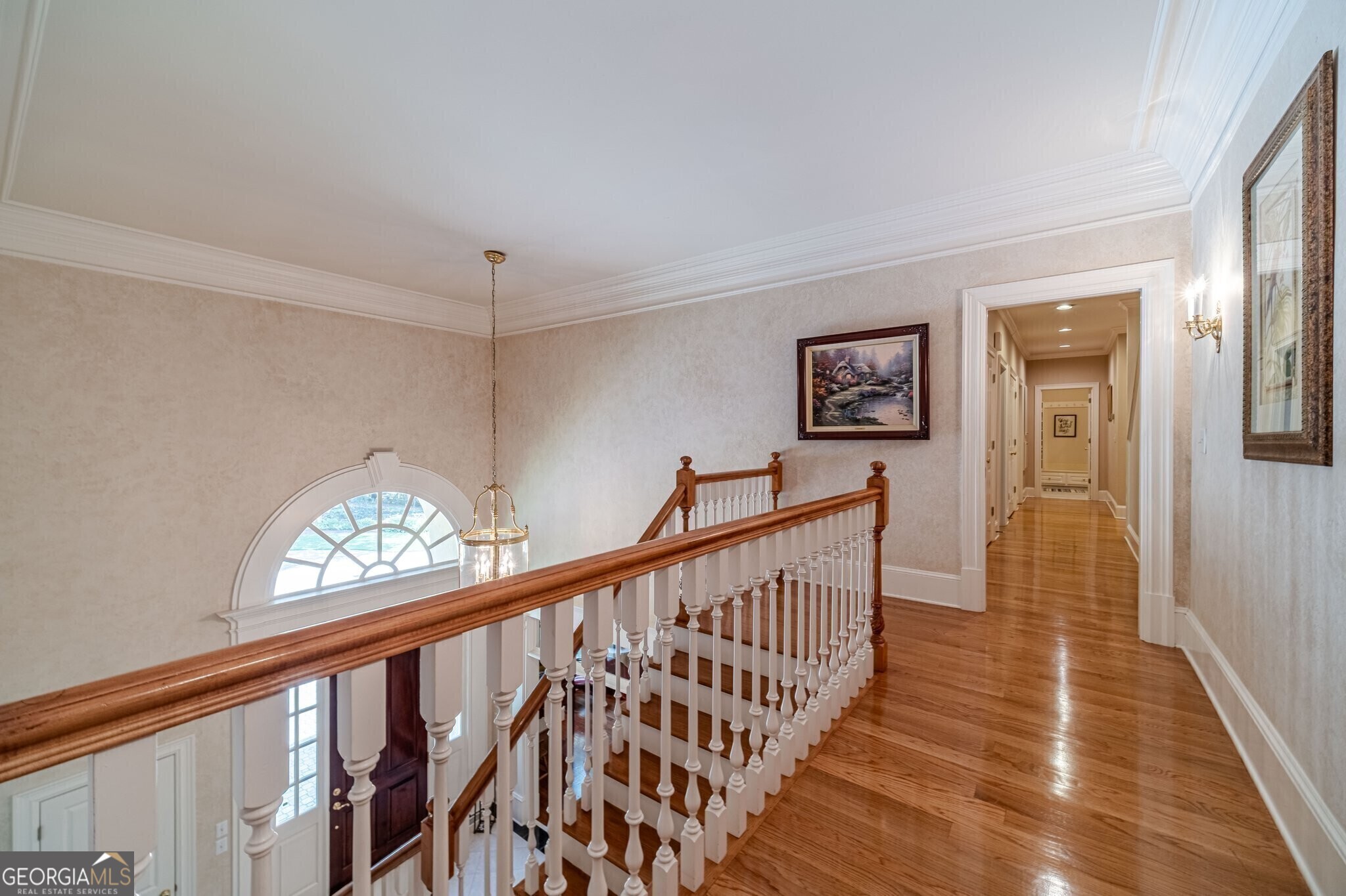 200 Johnson Road Suwanee GA 30024