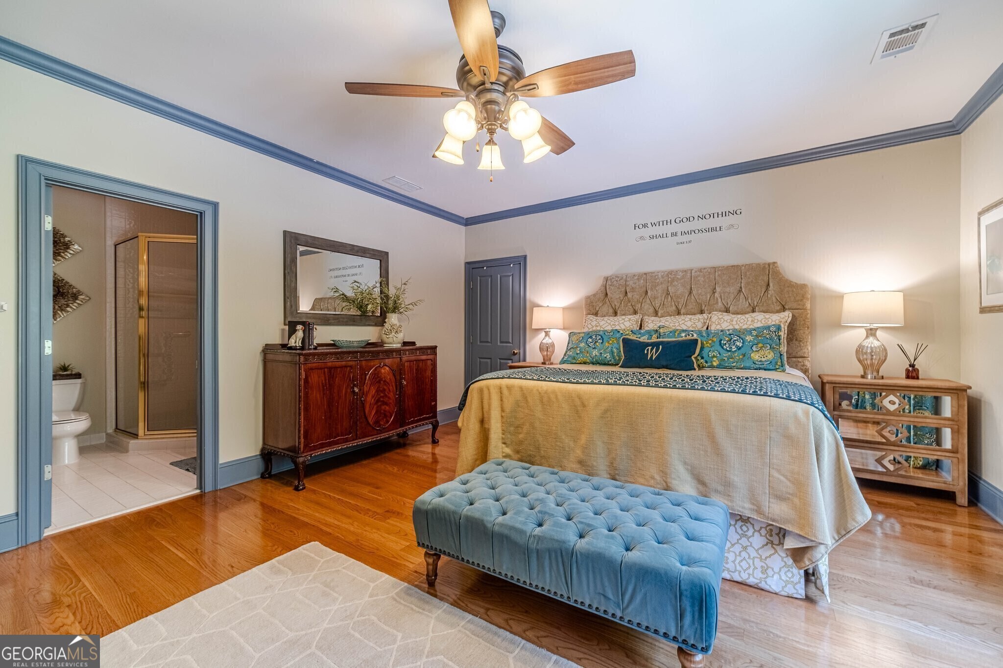 200 Johnson Road Suwanee GA 30024