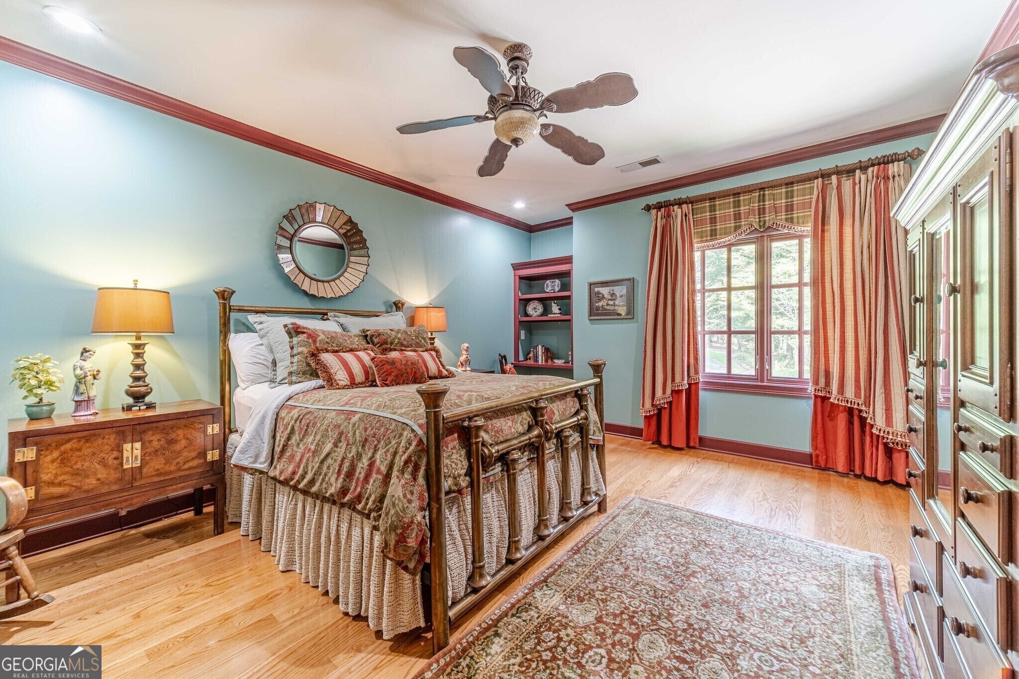 200 Johnson Road Suwanee GA 30024