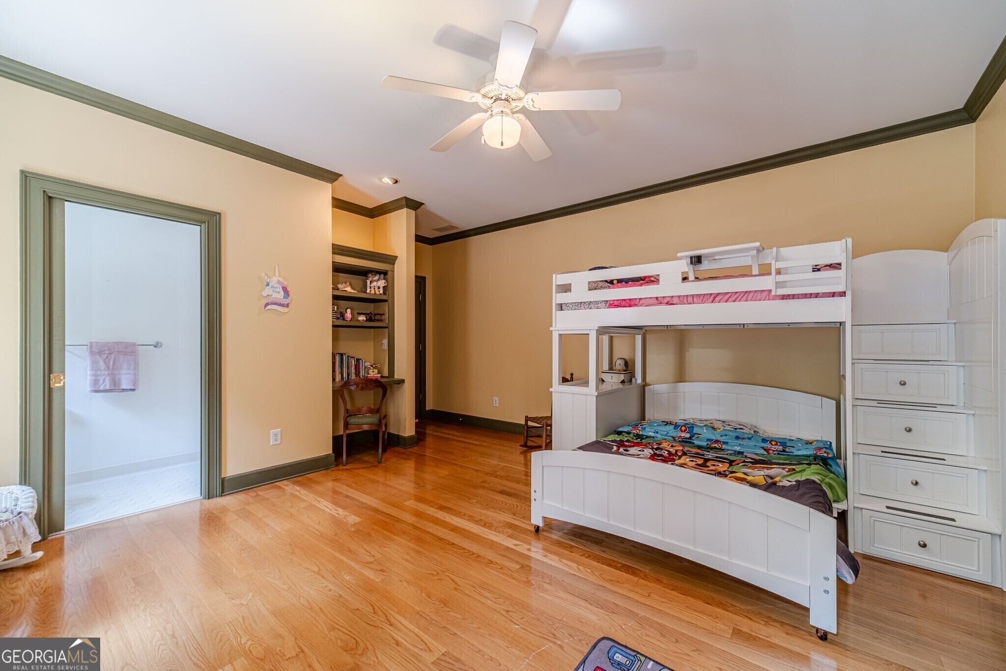 200 Johnson Road Suwanee GA 30024