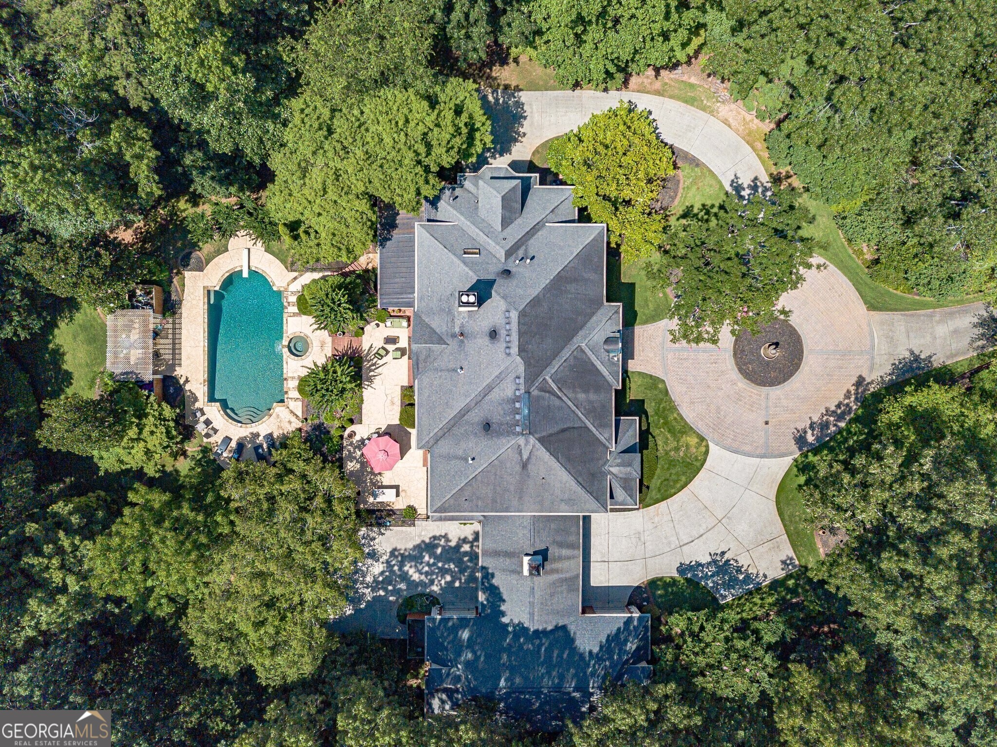 200 Johnson Road Suwanee GA 30024