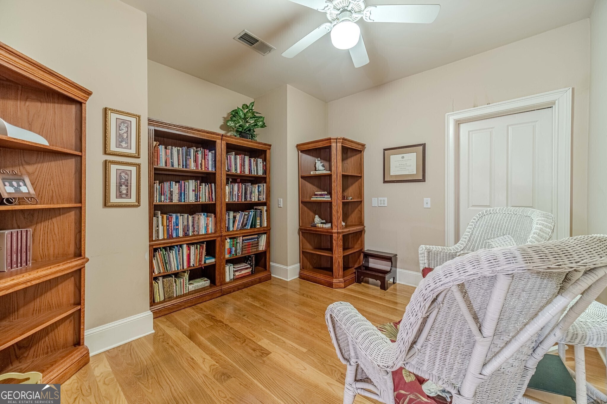 200 Johnson Road Suwanee GA 30024