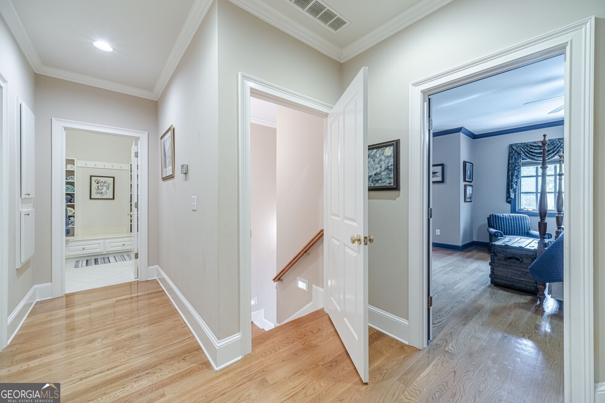 200 Johnson Road Suwanee GA 30024