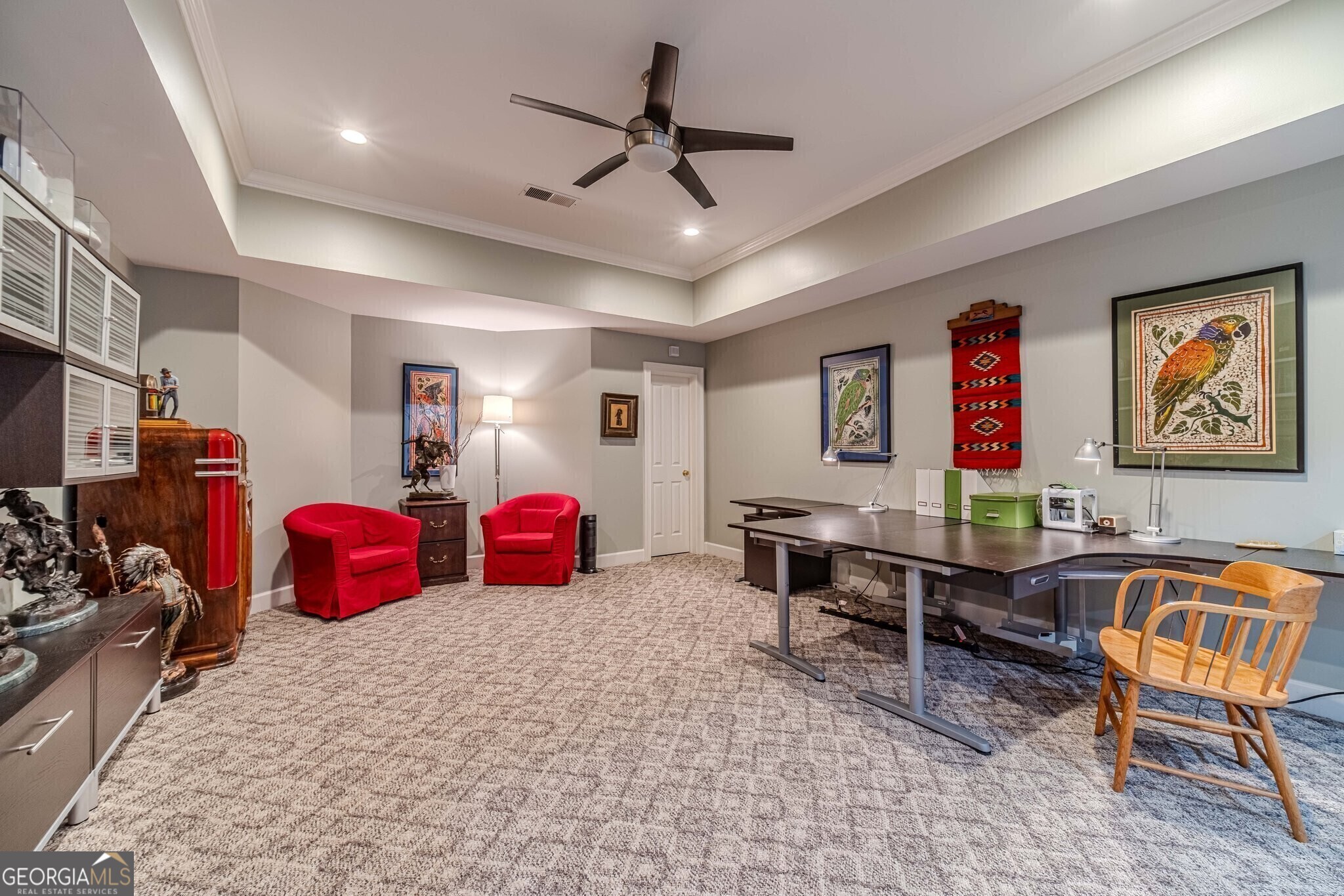 200 Johnson Road Suwanee GA 30024