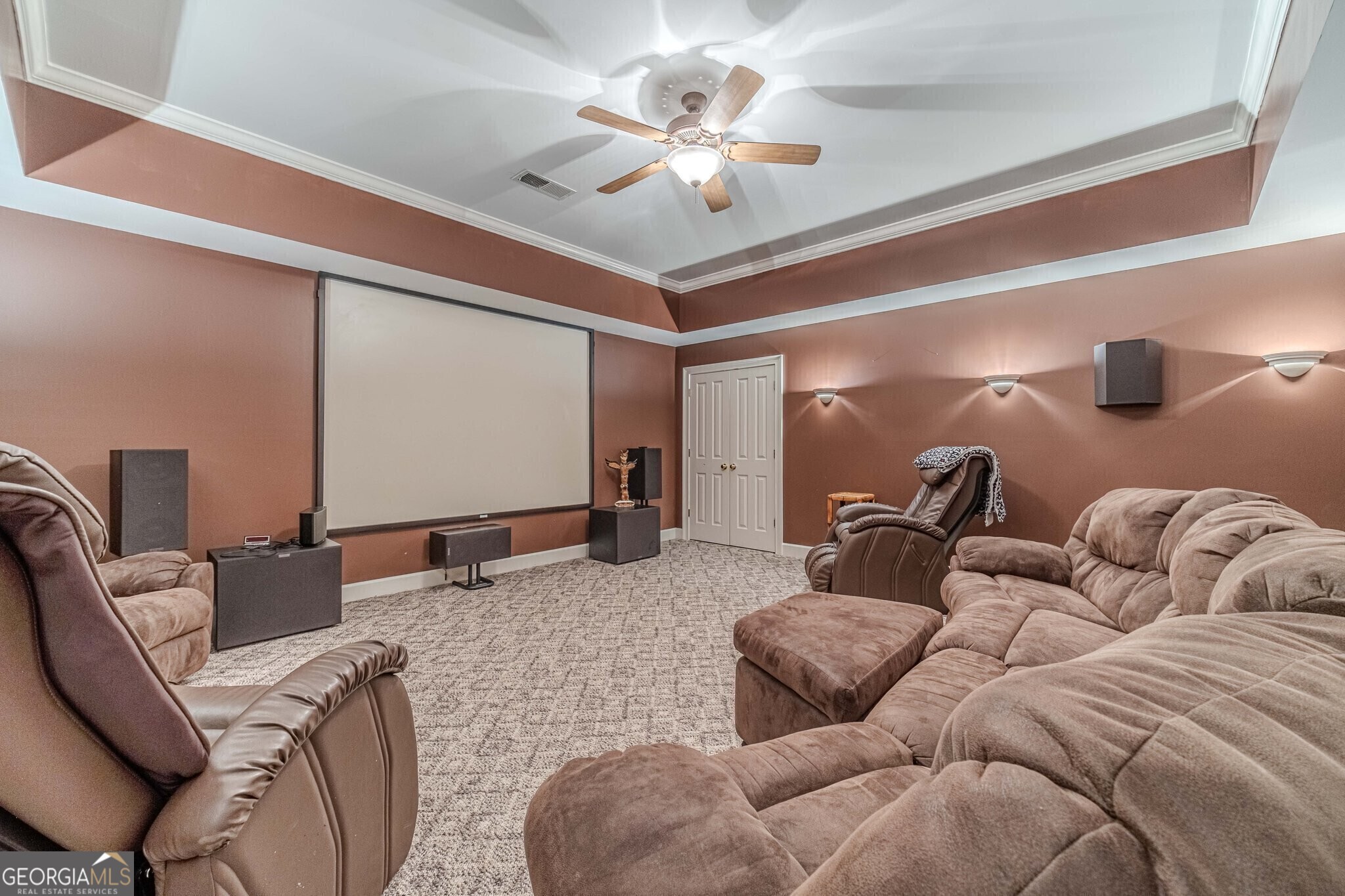 200 Johnson Road Suwanee GA 30024