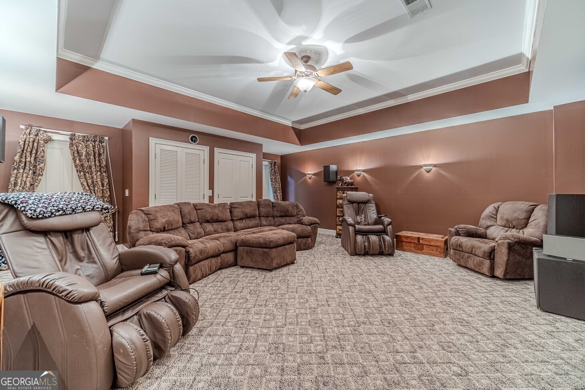 200 Johnson Road Suwanee GA 30024