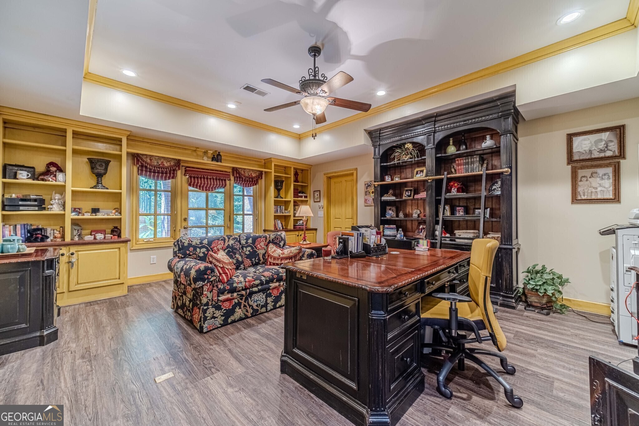 200 Johnson Road Suwanee GA 30024
