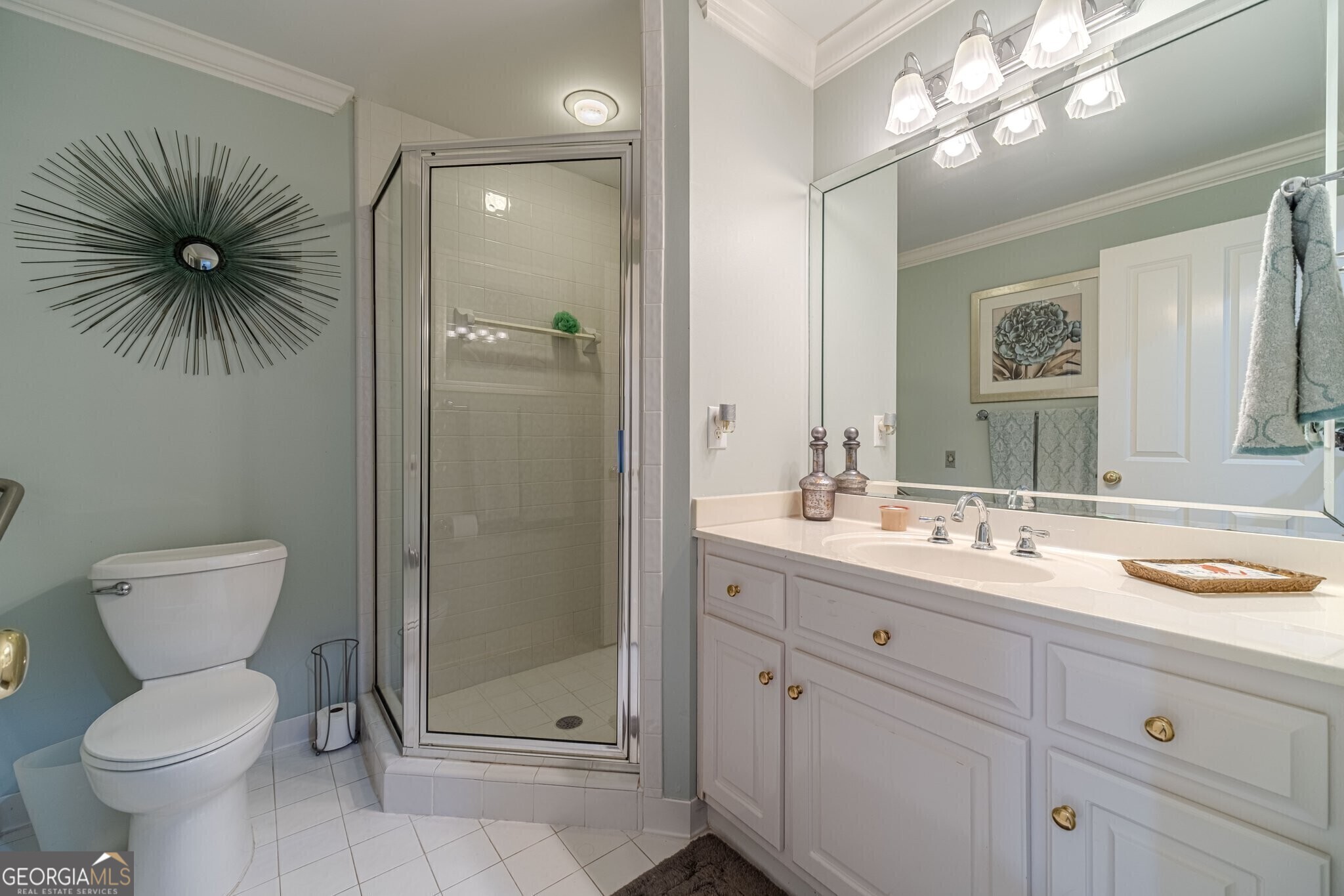 200 Johnson Road Suwanee GA 30024