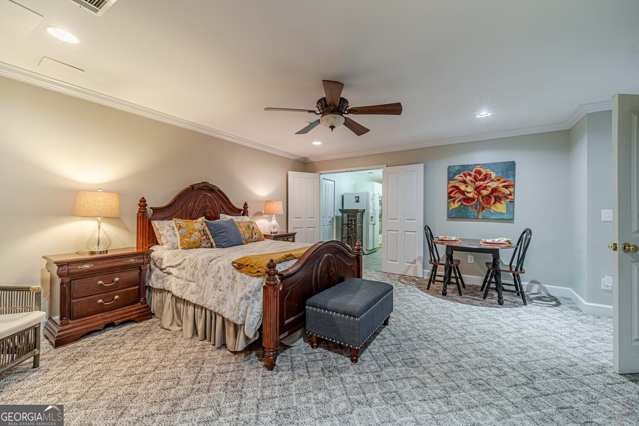 200 Johnson Road Suwanee GA 30024