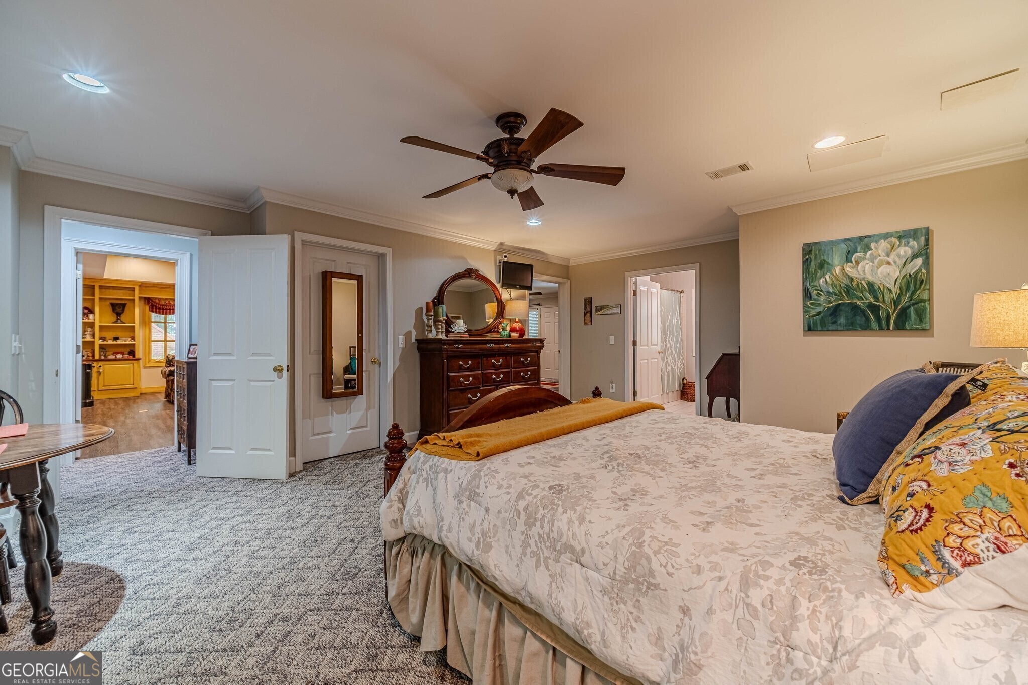 200 Johnson Road Suwanee GA 30024