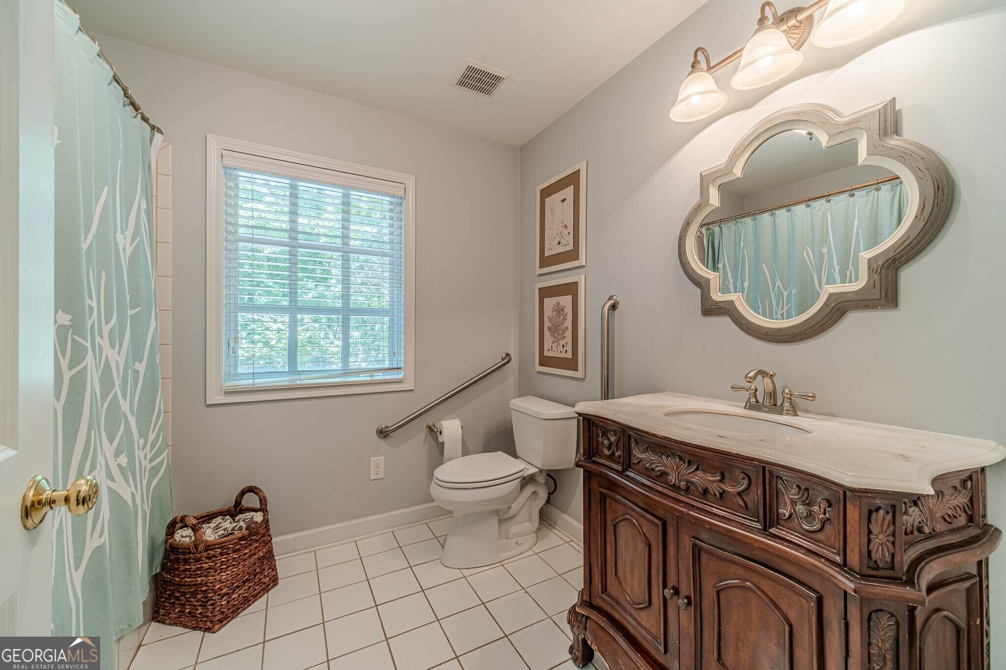 200 Johnson Road Suwanee GA 30024