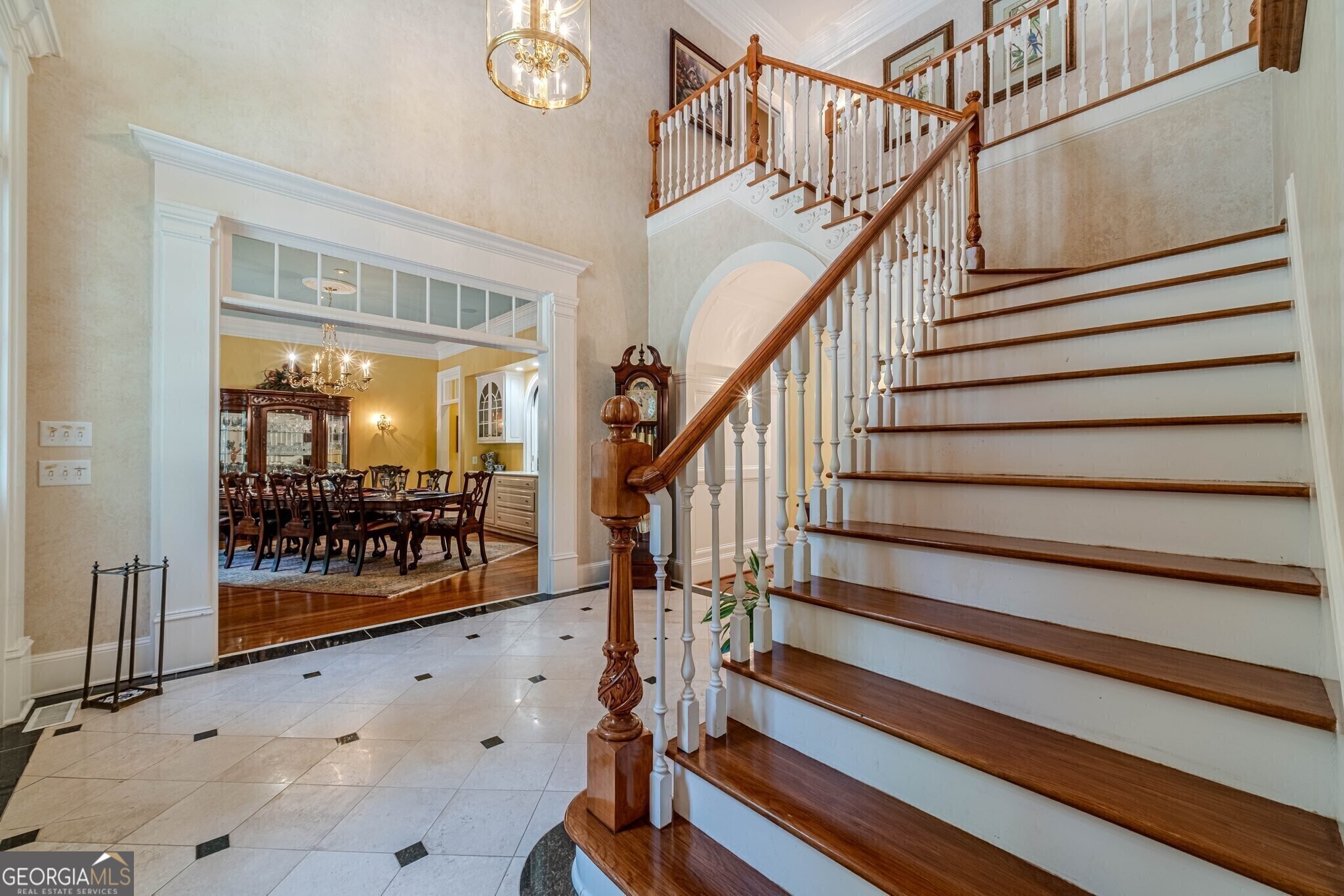 200 Johnson Road Suwanee GA 30024
