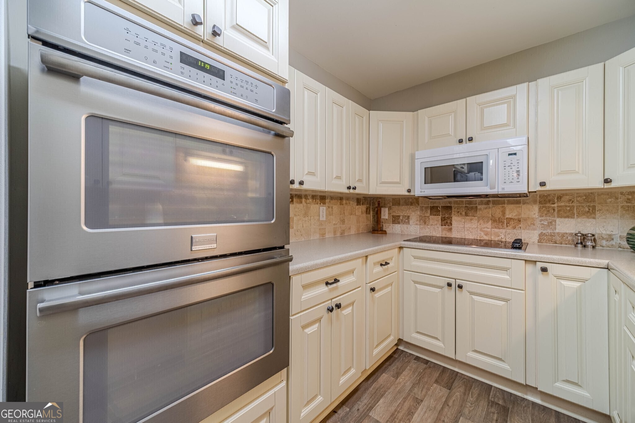 200 Johnson Road Suwanee GA 30024