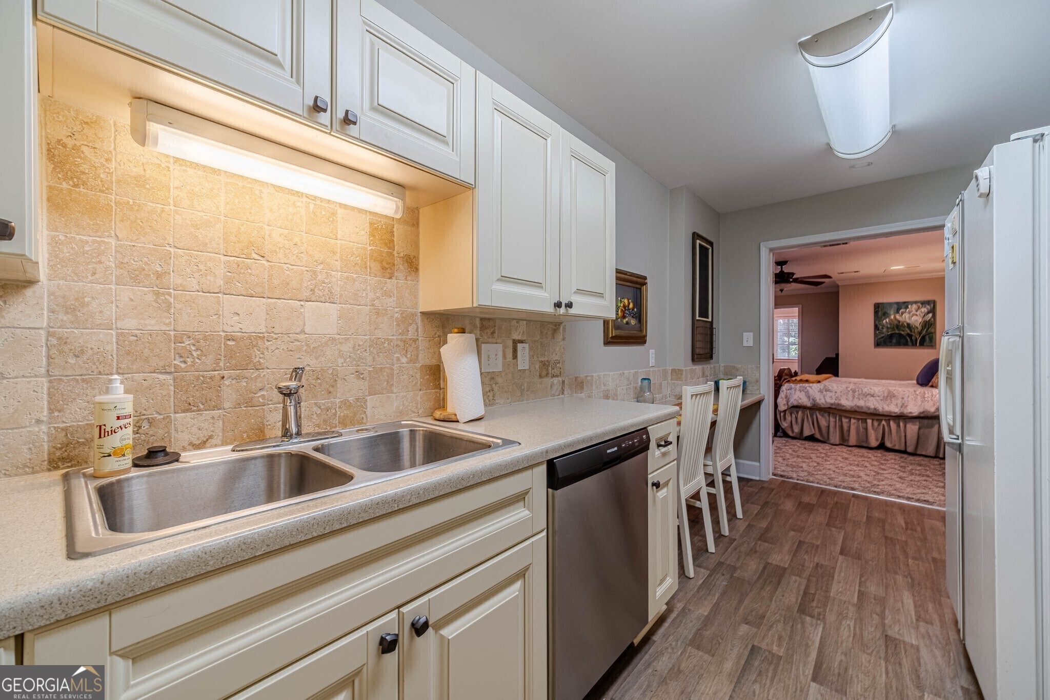 200 Johnson Road Suwanee GA 30024