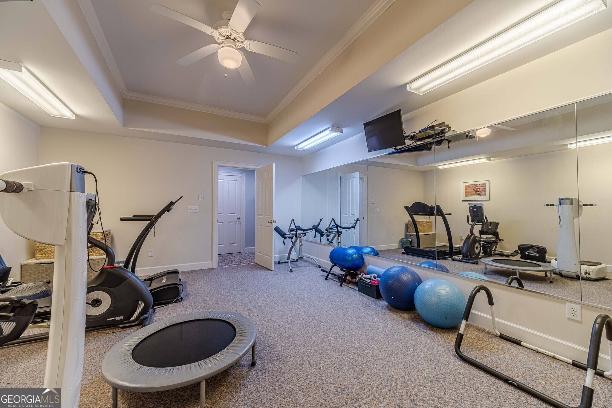 200 Johnson Road Suwanee GA 30024