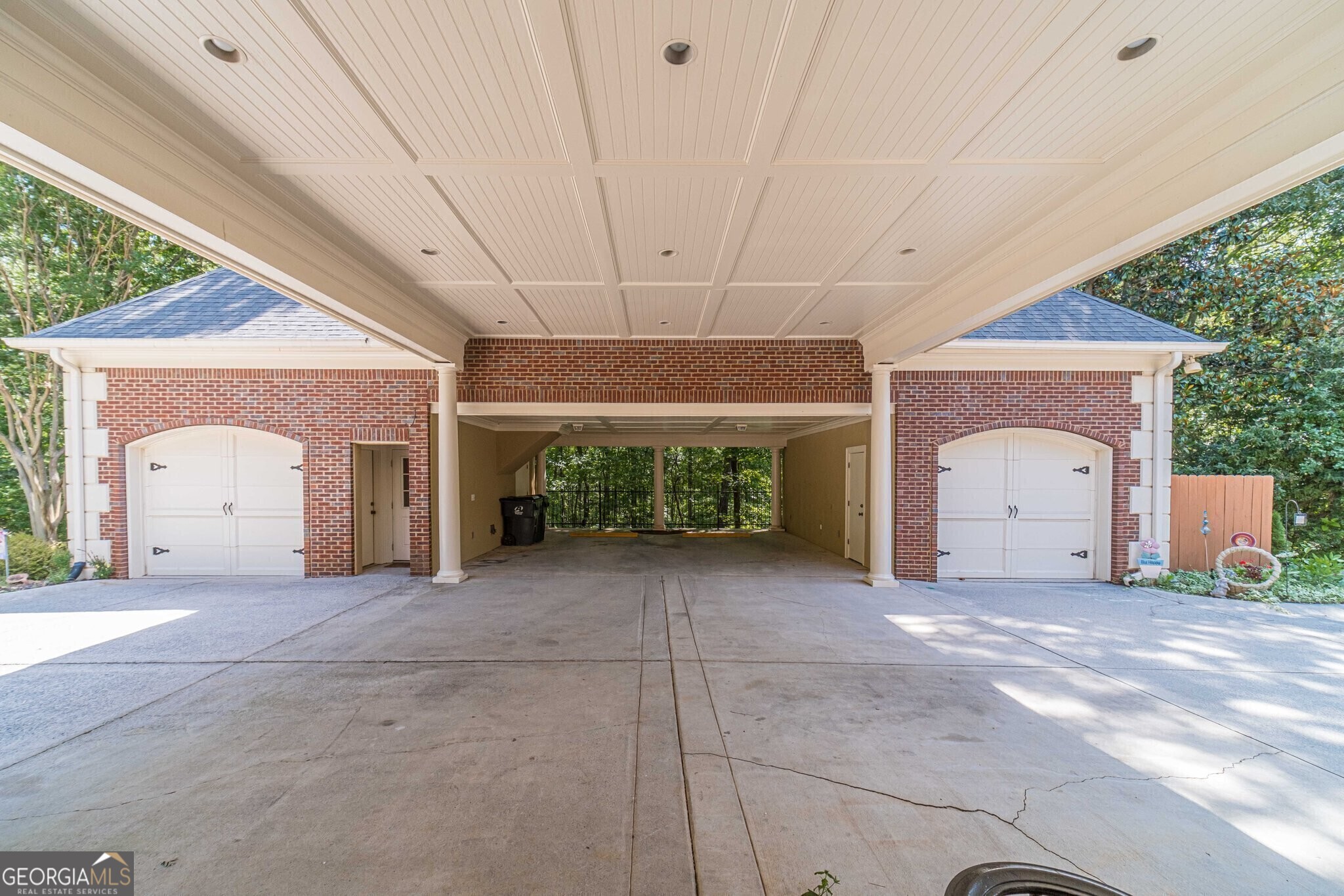 200 Johnson Road Suwanee GA 30024