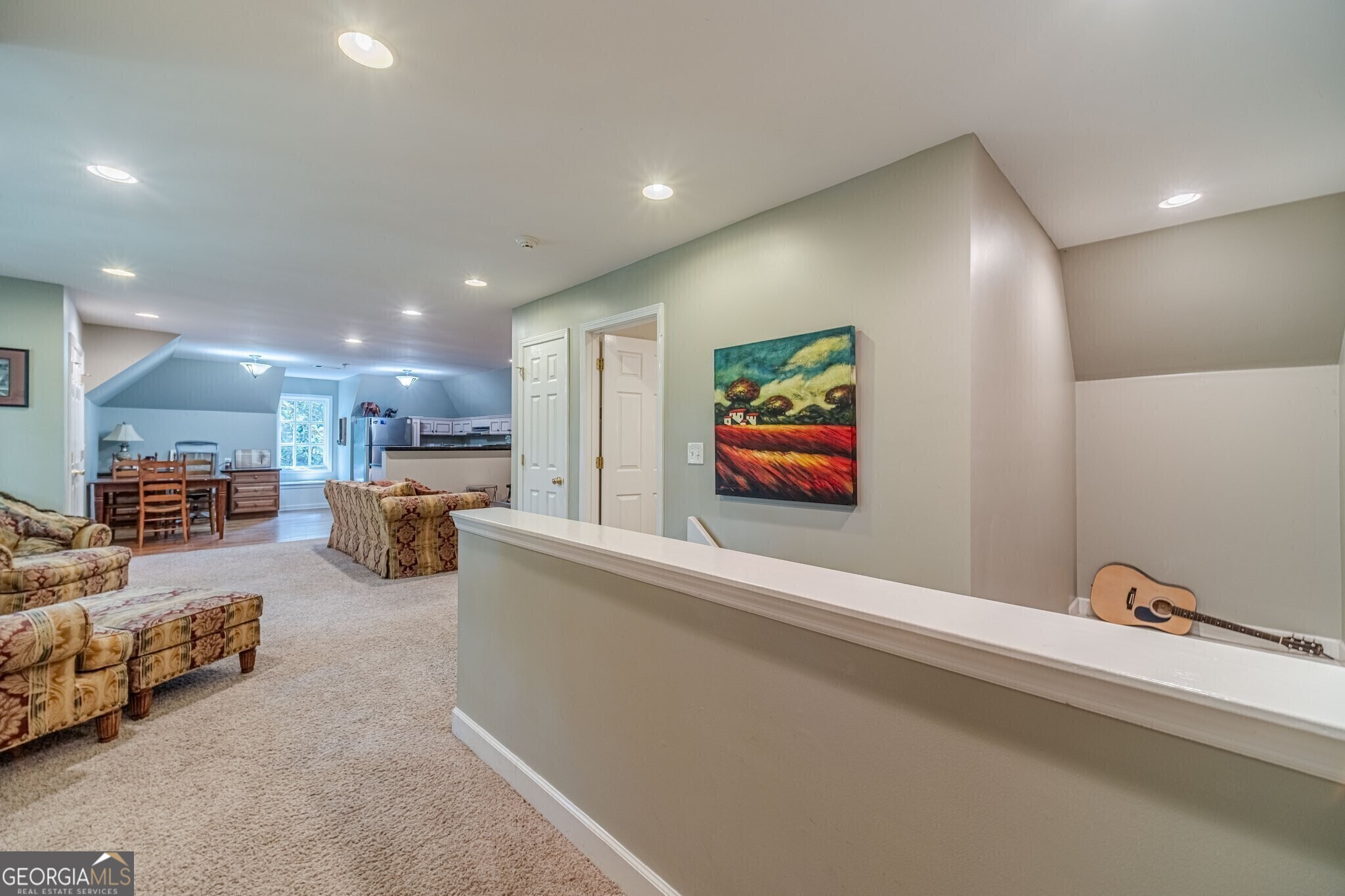 200 Johnson Road Suwanee GA 30024