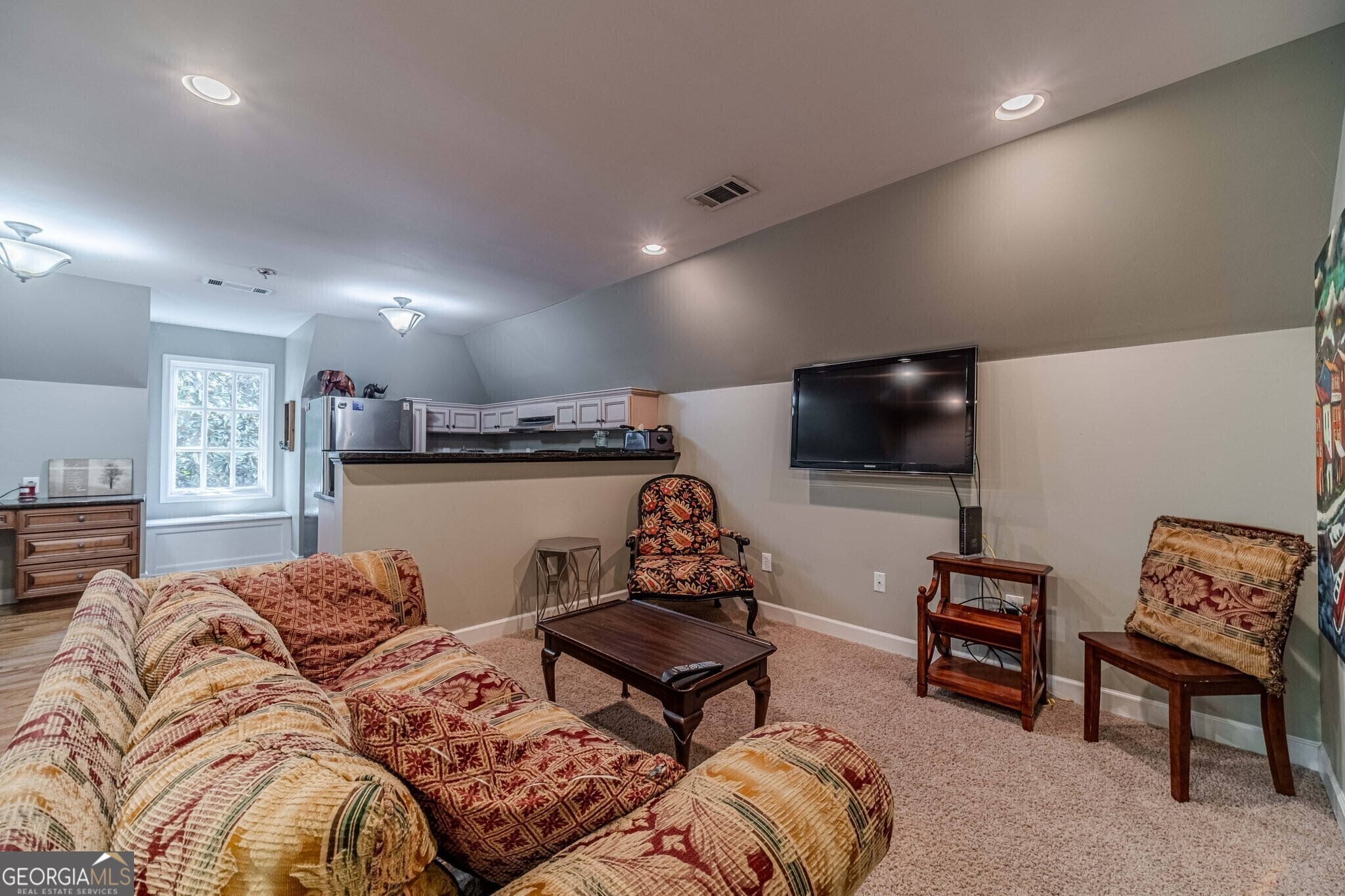 200 Johnson Road Suwanee GA 30024