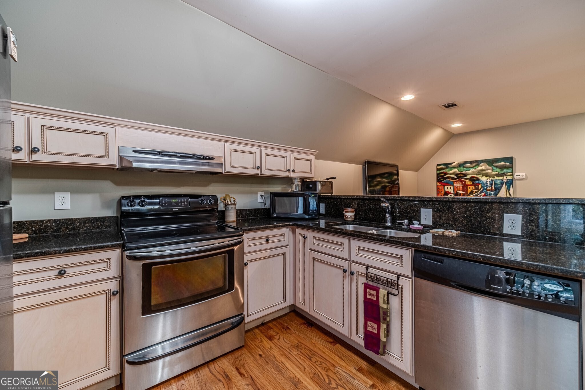 200 Johnson Road Suwanee GA 30024