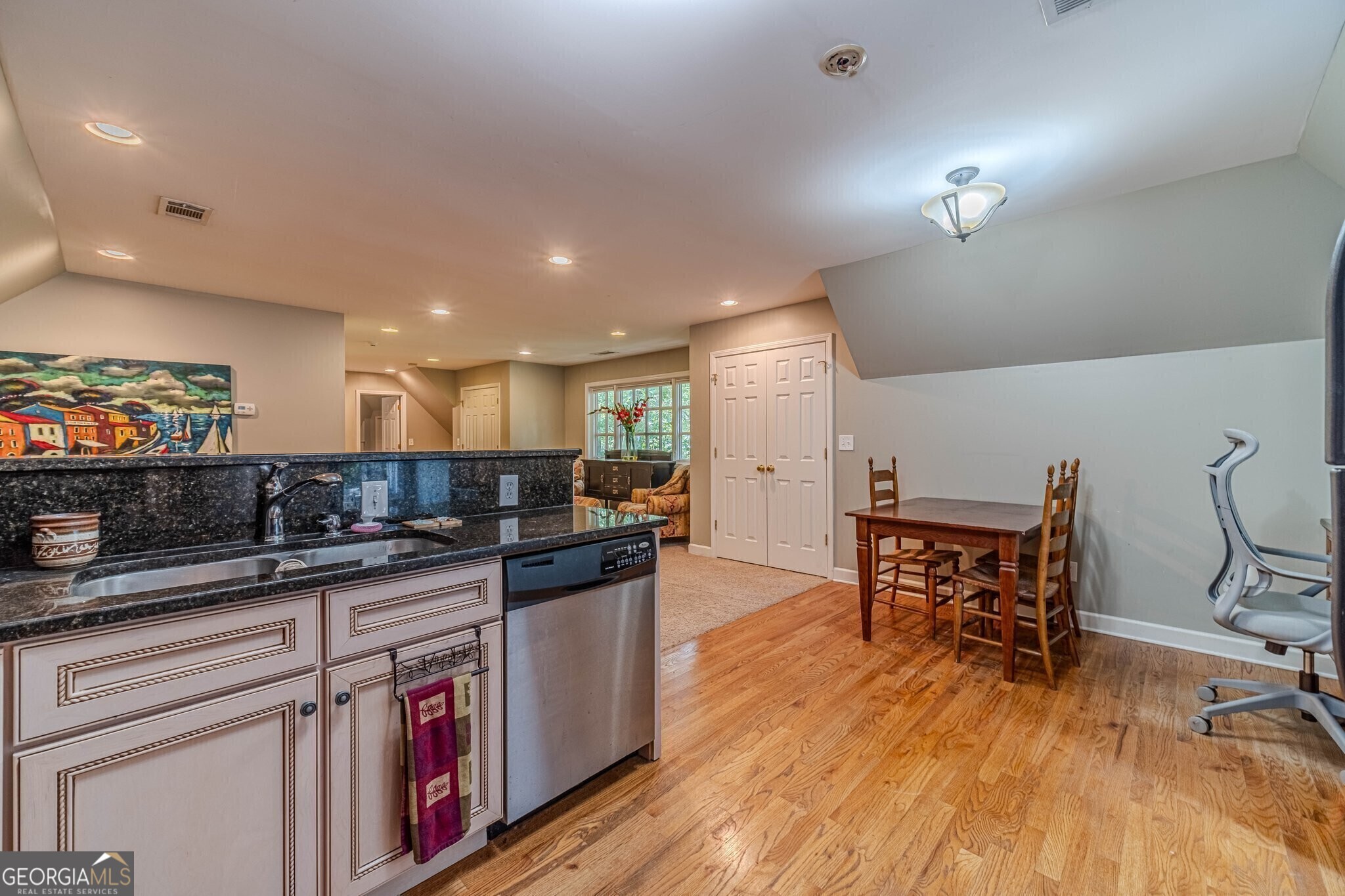 200 Johnson Road Suwanee GA 30024