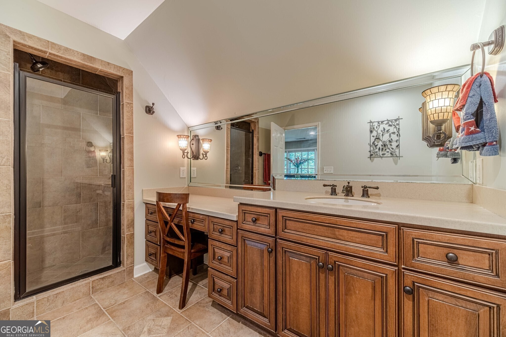 200 Johnson Road Suwanee GA 30024