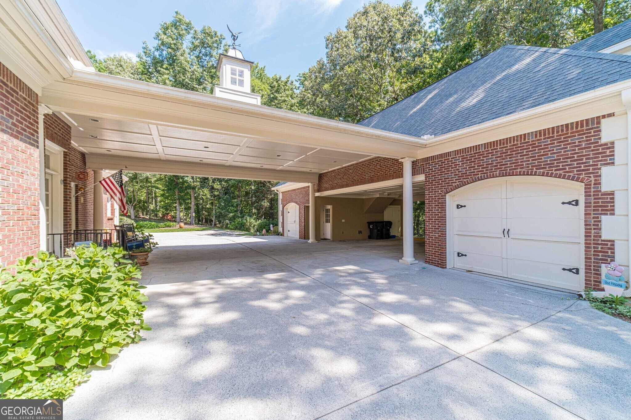 200 Johnson Road Suwanee GA 30024