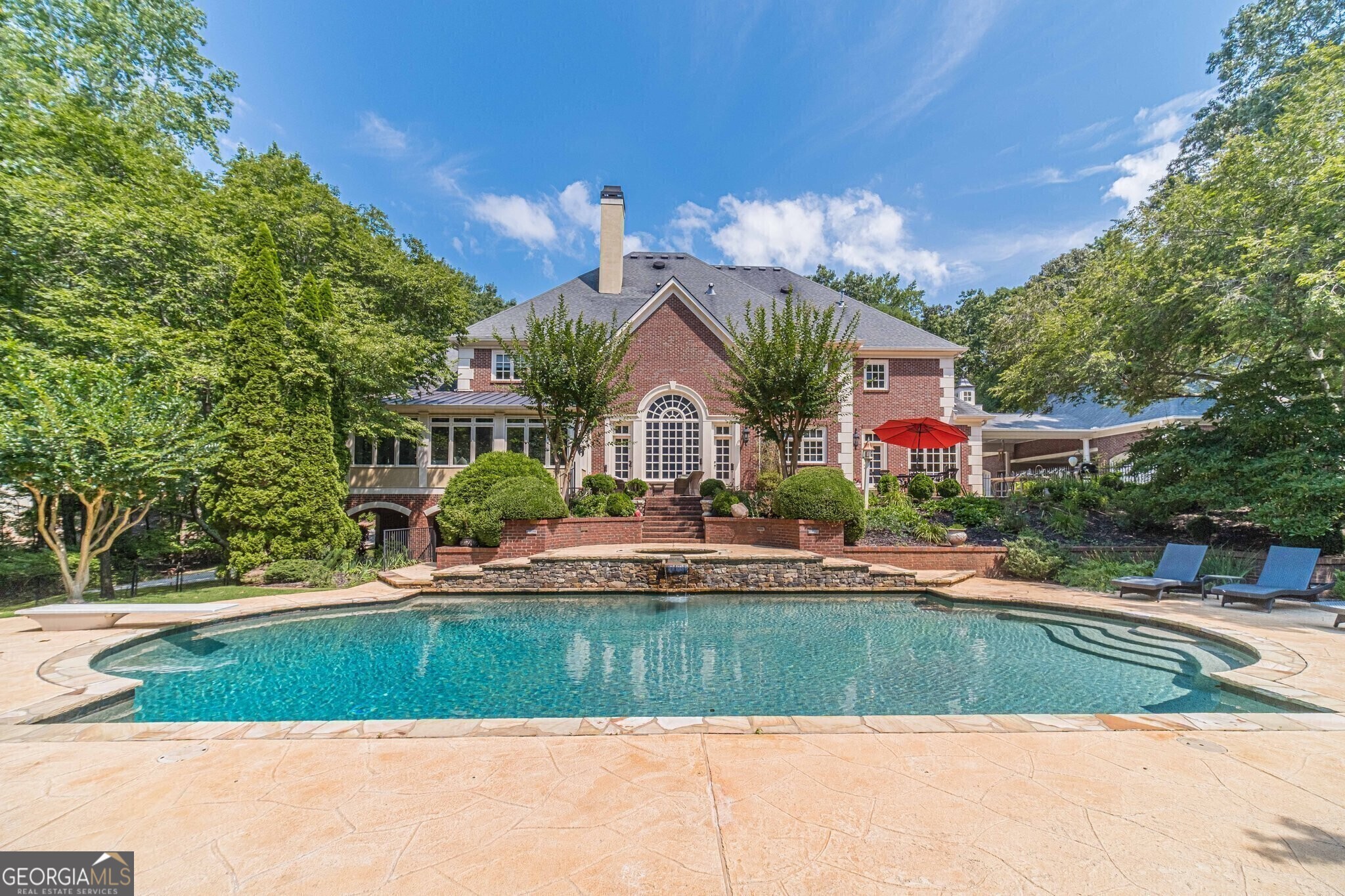 200 Johnson Road Suwanee GA 30024