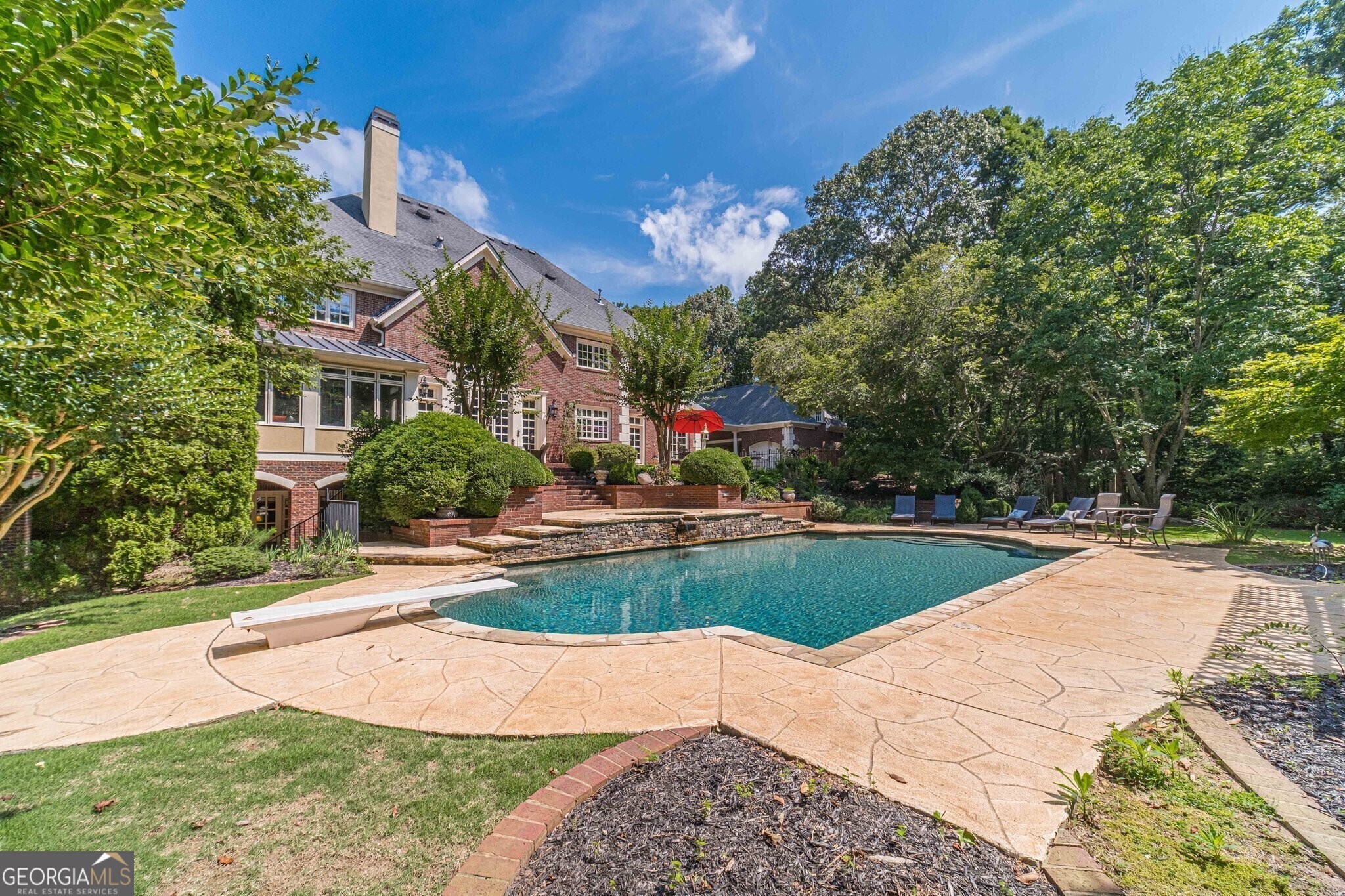 200 Johnson Road Suwanee GA 30024