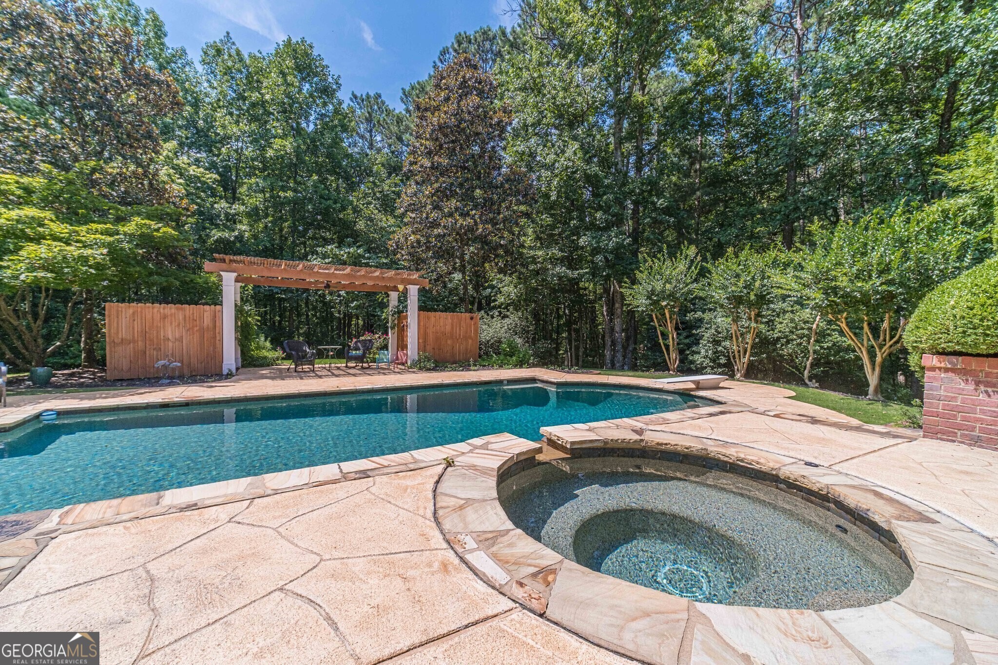 200 Johnson Road Suwanee GA 30024