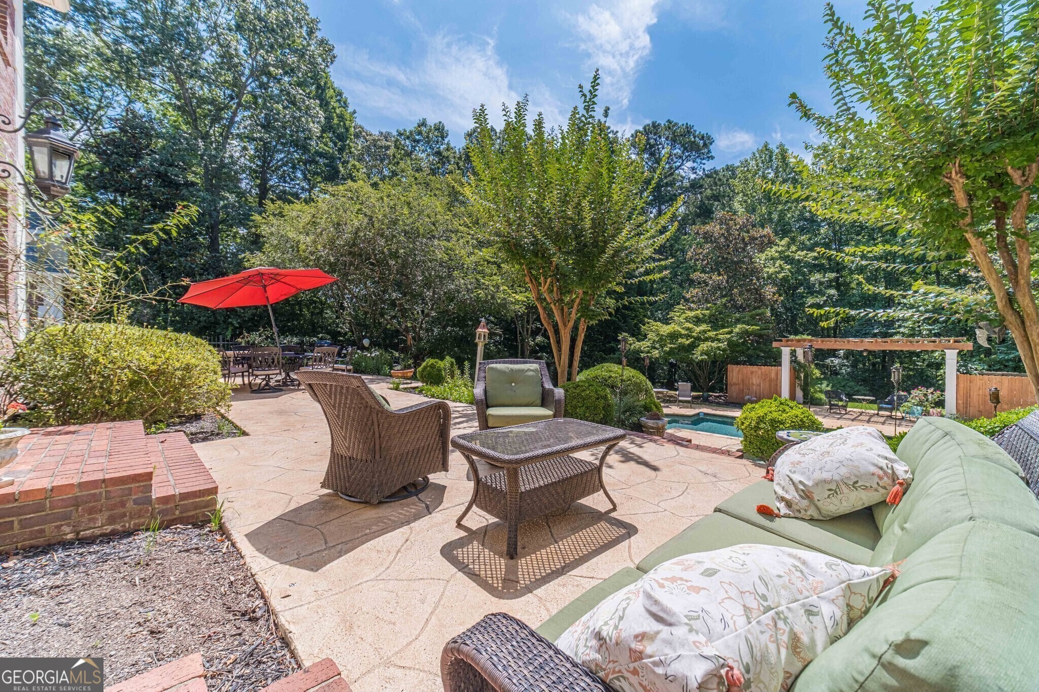 200 Johnson Road Suwanee GA 30024