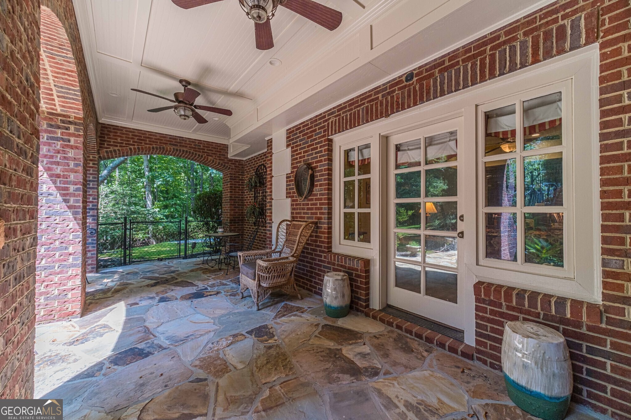 200 Johnson Road Suwanee GA 30024