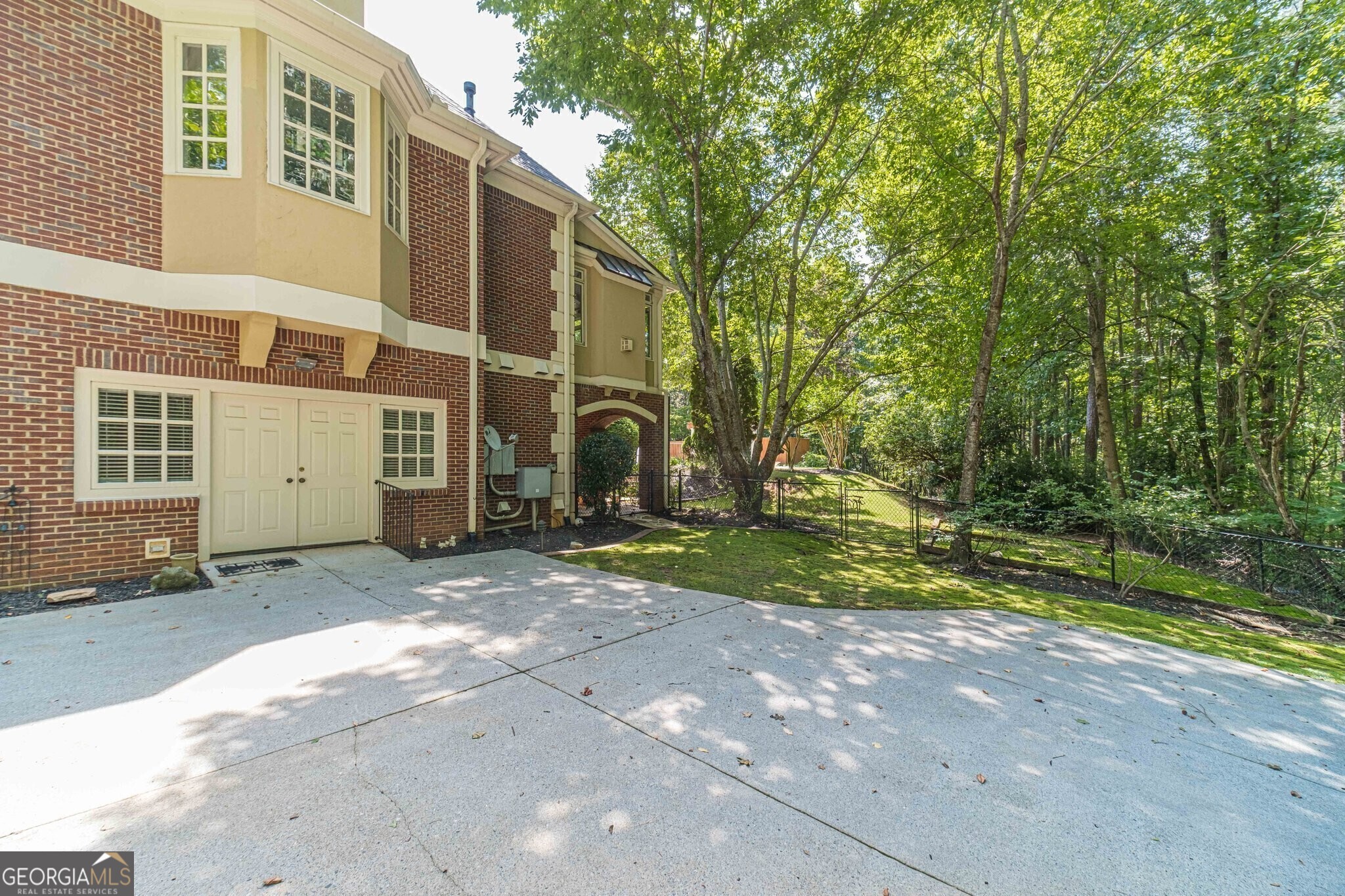 200 Johnson Road Suwanee GA 30024