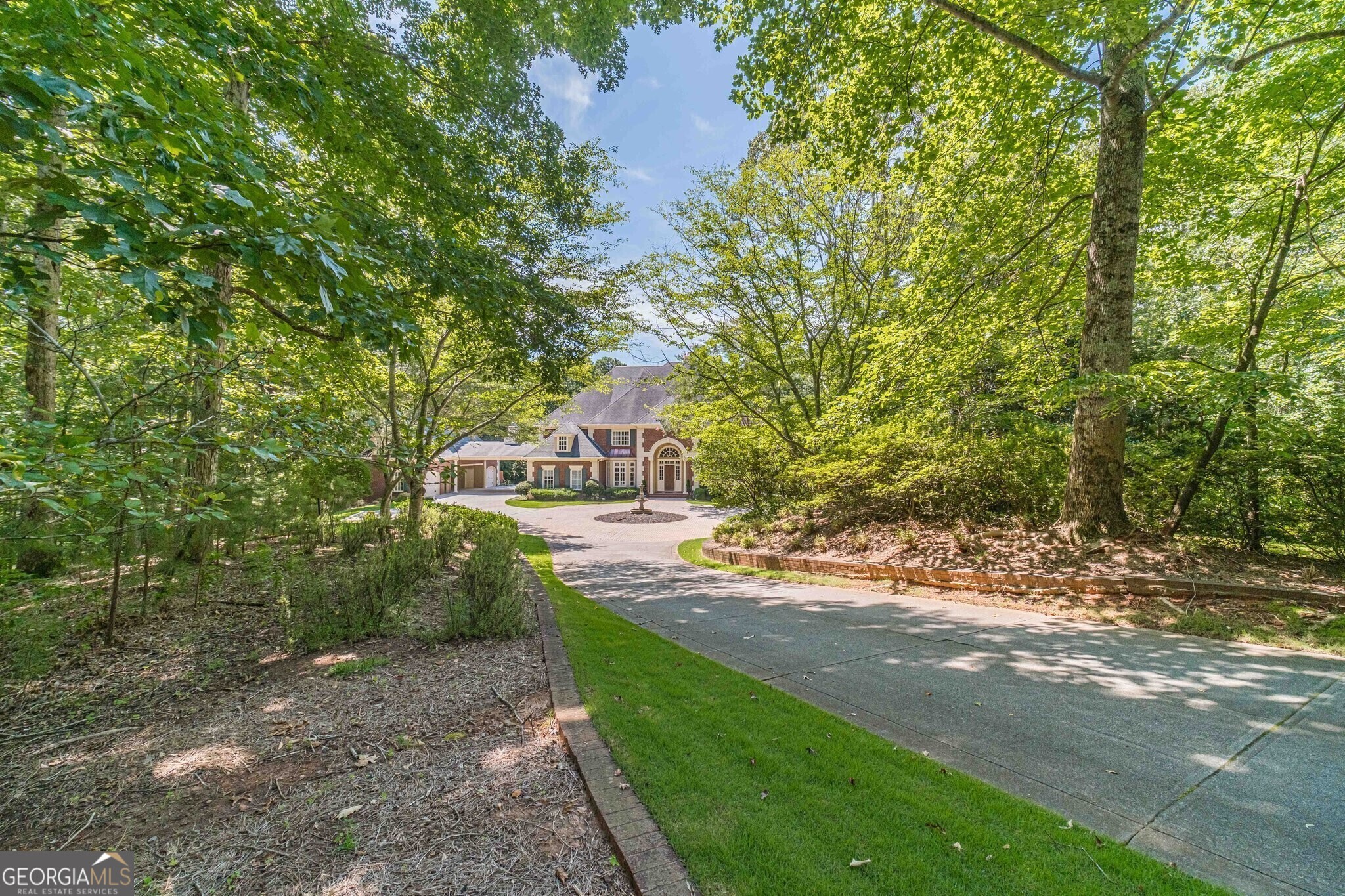 200 Johnson Road Suwanee GA 30024