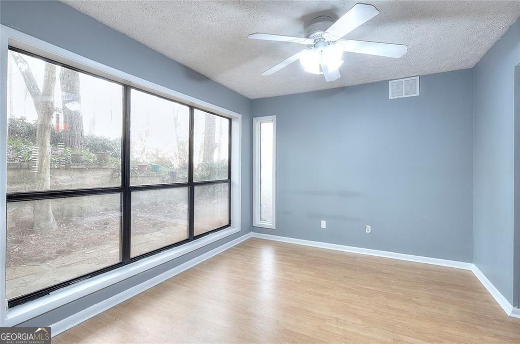 5137 Roswell Road Sandy Springs GA 30342