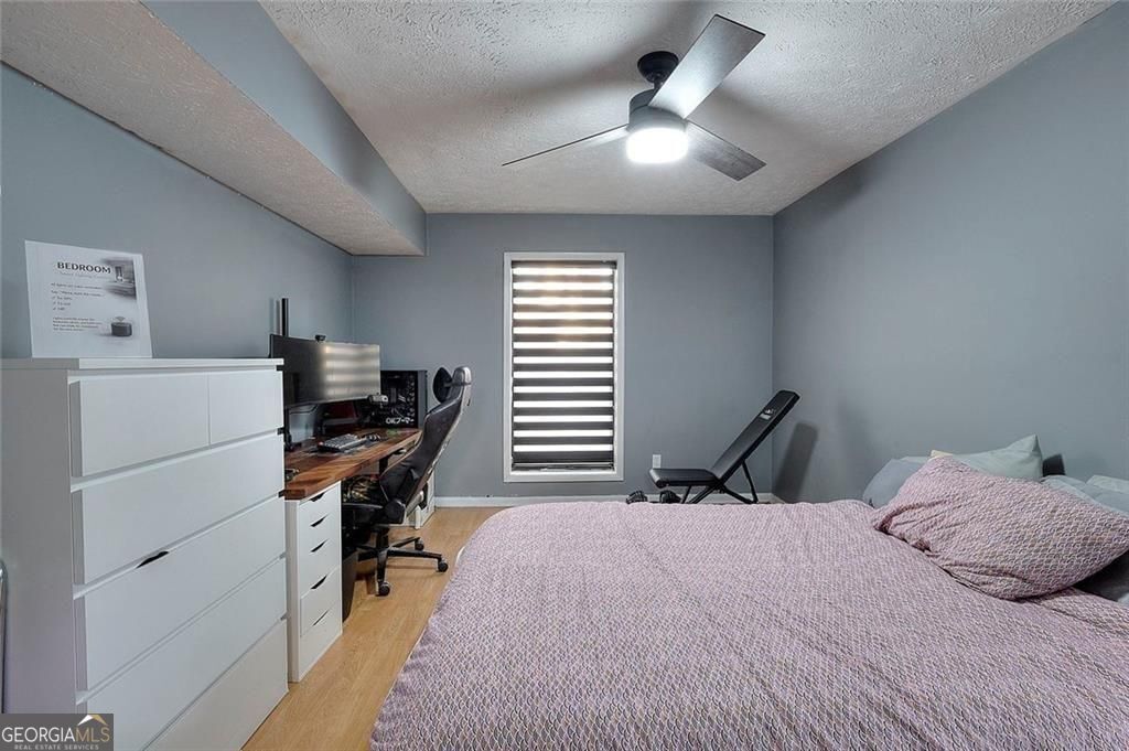 5137 Roswell Road Sandy Springs GA 30342