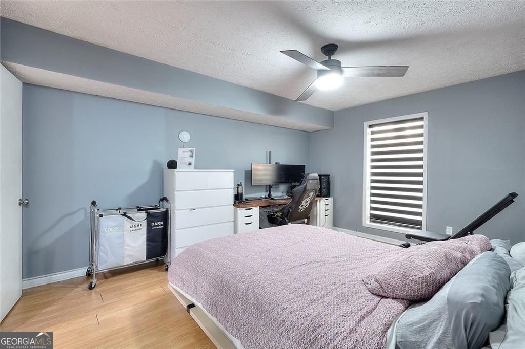 5137 Roswell Road Sandy Springs GA 30342