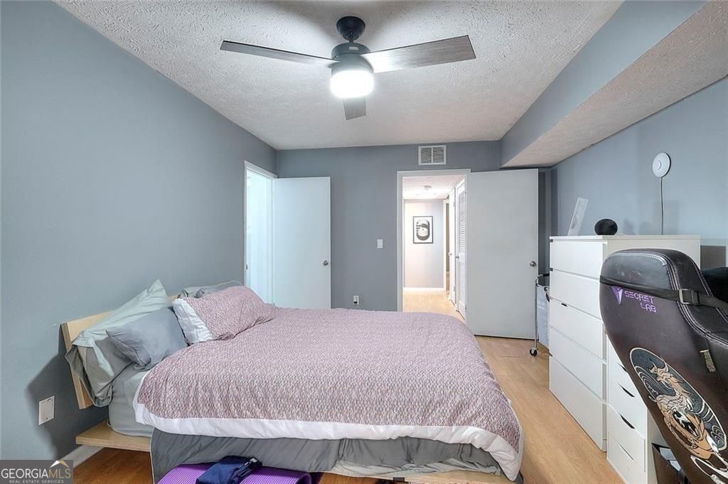 5137 Roswell Road Sandy Springs GA 30342