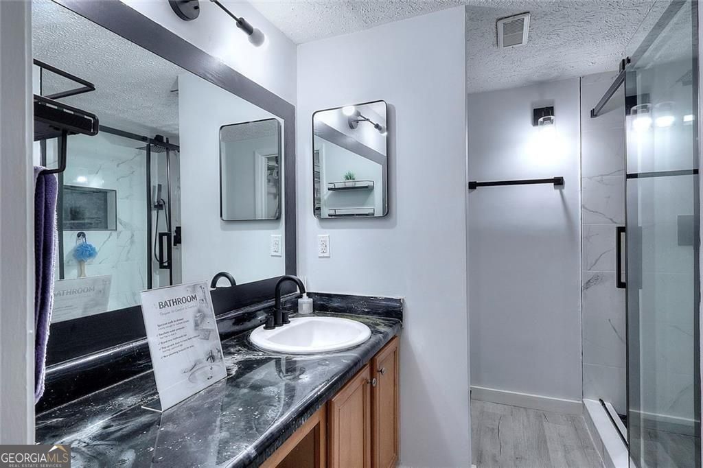 5137 Roswell Road Sandy Springs GA 30342
