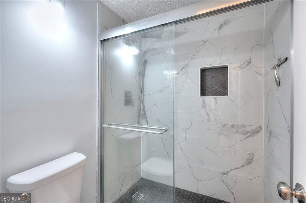 5137 Roswell Road Sandy Springs GA 30342