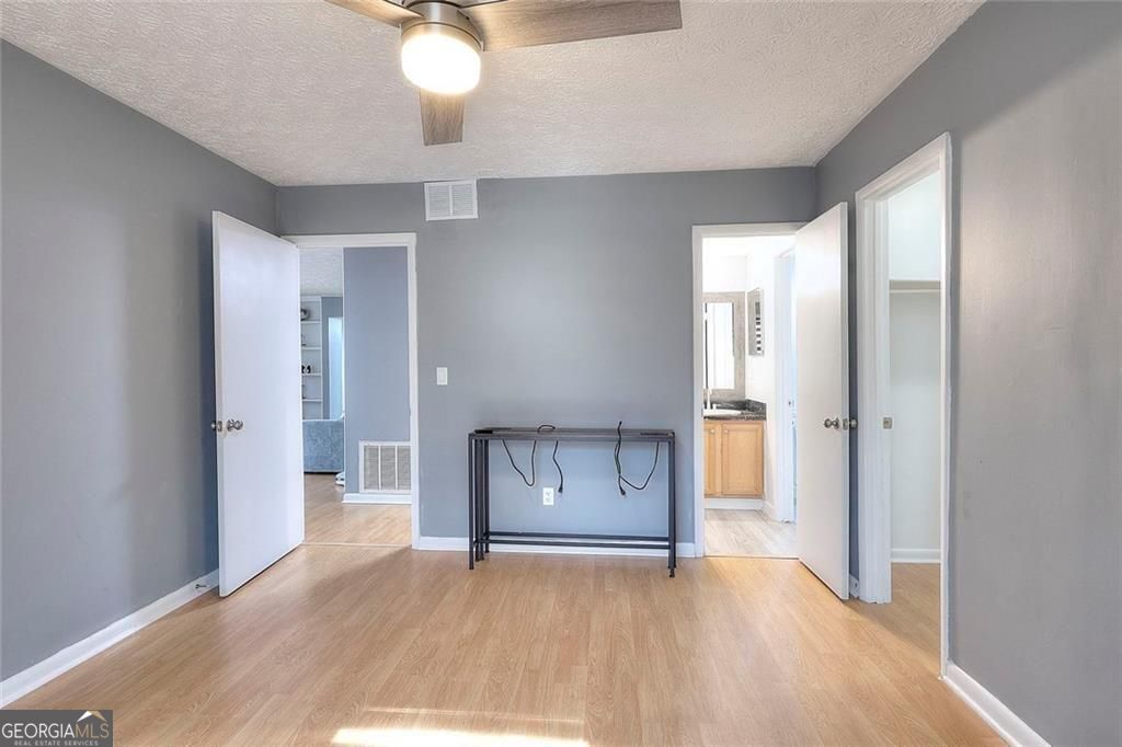 5137 Roswell Road Sandy Springs GA 30342