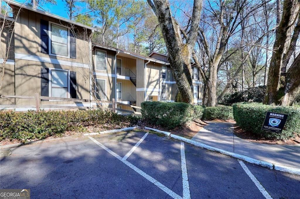5137 Roswell Road Sandy Springs GA 30342