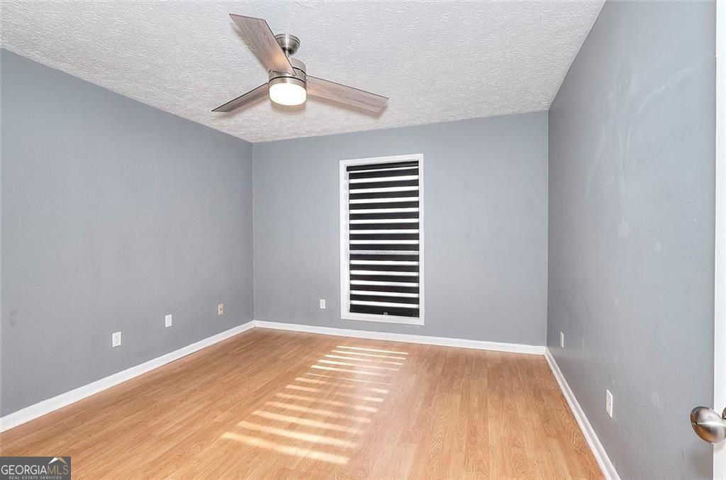 5137 Roswell Road Sandy Springs GA 30342
