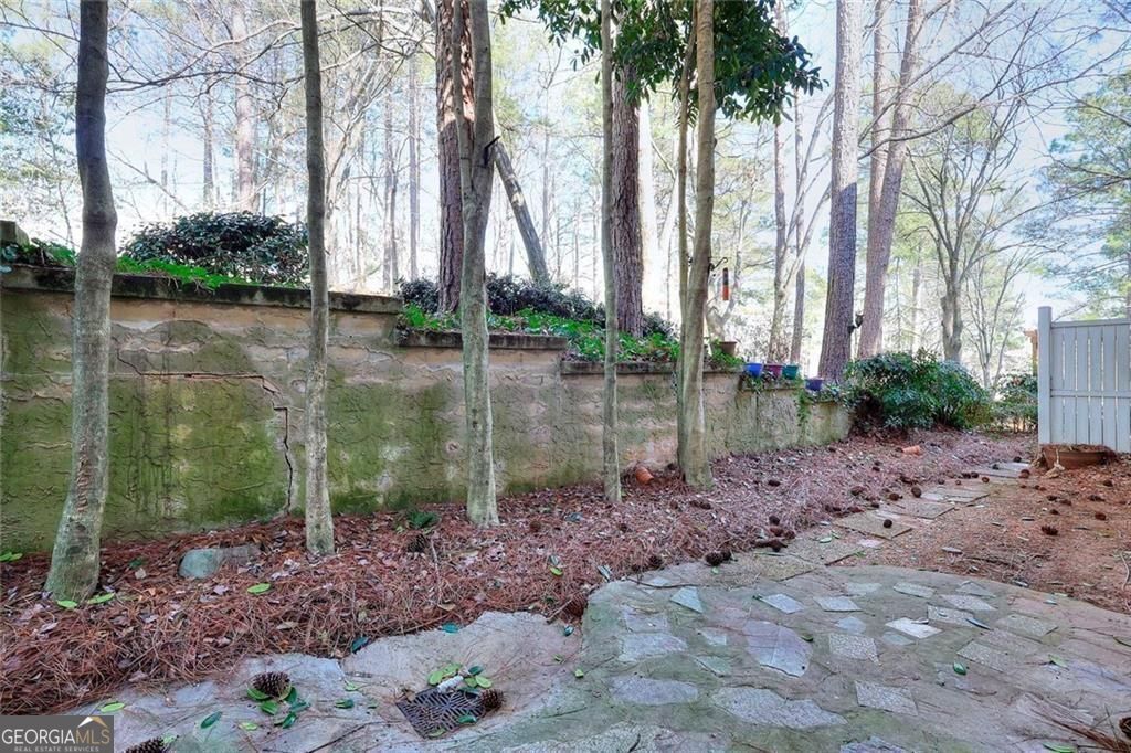 5137 Roswell Road Sandy Springs GA 30342