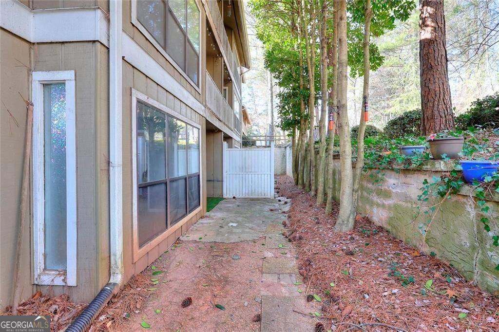 5137 Roswell Road Sandy Springs GA 30342