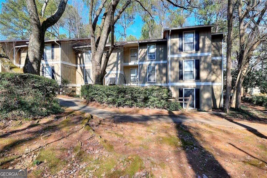5137 Roswell Road Sandy Springs GA 30342