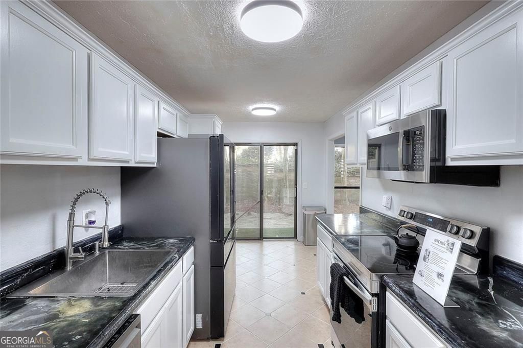 5137 Roswell Road Sandy Springs GA 30342