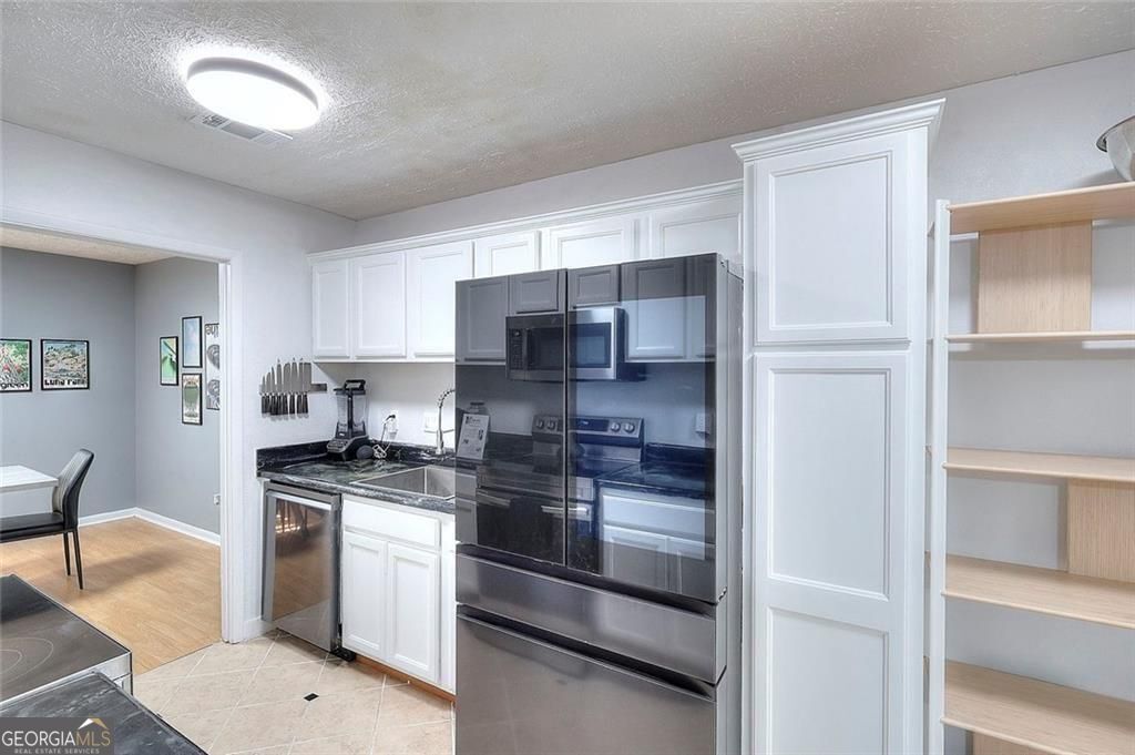 5137 Roswell Road Sandy Springs GA 30342