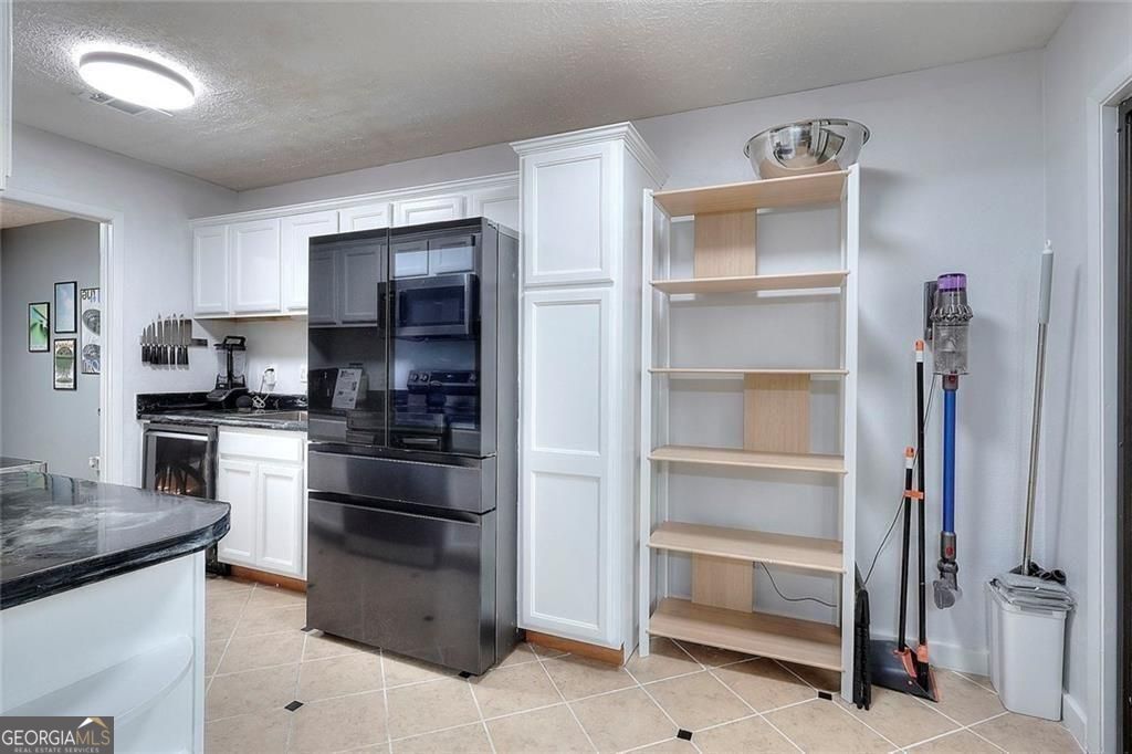 5137 Roswell Road Sandy Springs GA 30342